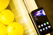 探索氢OS3.5第三版（开创智能互联时代，氢OS3.5引领科技进步）