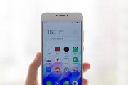 乐视刷小米系统的实用指南（告别乐视系统，轻松玩转小米系统）