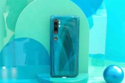 小米Pro手机质量评测（稳定性、性能和耐用性分析，一站了解小米Pro手机质量如何）