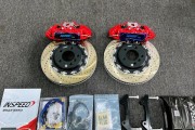 BMW320i的品质如何？（一款经典之选，解析BMW320i的性能和优点）