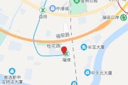 以昱科环球怎么样？（探究以昱科环球的发展及其影响力）