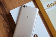 红辣椒Note5性能如何？（全面解析红辣椒Note5的性能表现与关键特点）