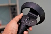 耳机控制VR技术的革新之道（用耳机控制VR打开全新体验世界的大门）