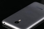 魅族Note2（深入评测魅族Note2，揭秘其优点与不足）