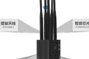 移动2G信号（从全面普及到逐渐被取代，2G信号的未来在哪里？）