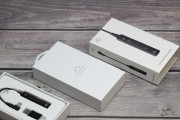以声美E10C耳机真假辨别及使用体验（以声美E10C真假鉴别方法，以声美E10C音质、佩戴舒适度等使用体验）