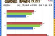 如何设置NVIDIA显卡以达到最高性能？（详解NVIDIA显卡设置，优化游戏和图形渲染性能）