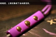 杰士X10（细致入微的功能体验，杰士X10为你带来全新智能生活）