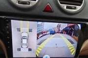 联想一体机无线安装教程（轻松搭建无线办公环境，提高工作效率）