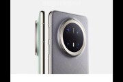 华为Mate7是怎样的手机？（深入探究华为Mate7的性能和功能）