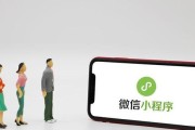 探索公共号小程序的发展前景（以公共号小程序为主题的探讨与展望）