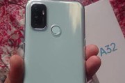 OPPOA59信号质量如何？（探究OPPOA59手机信号强弱与稳定性能）
