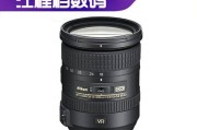 探索18-300镜头的多功能性（一镜在手，万物皆拍）