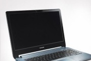 GT630M显卡能否畅玩游戏？（探索GT630M显卡在游戏中的性能表现及优化方案）
