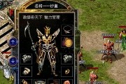 i56402p（性能出色、节能环保、价格合理）