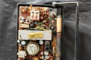 三洋收音机的品质如何？（探索三洋收音机的性能和使用体验）