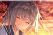 Windows7安装教程（详细步骤教你如何在计算机上安装Windows7操作系统）