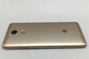 以畅玩7plus如何成为绝佳游戏体验之选（探索畅玩7plus的游戏性能和功能，尽享顶级游戏体验）