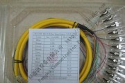 一芯FC1178BC量产教程（掌握一芯FC1178BC量产技巧，助力高效生产）