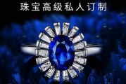 个性定制市场（解析个性定制市场的热潮，探索其商机与前景）