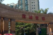 海雅低音炮的性能和功能介绍（探索海雅低音炮的无限可能性）