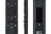 三星J5008手机质量评测（解析三星J5008手机的质量表现及用户评价）