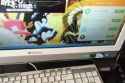 海尔笔记本换系统教程（全面指导，助你成功更换笔记本操作系统）