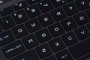 微星GE系列（领先科技+品质工艺=GE系列，舒适、高效、持久）