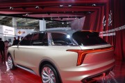 奔腾PW115（一款让你沉迷于驾驶乐趣的经典轿车）