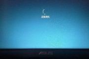 解决平板电脑无法关机的错误方法（技巧与步骤帮助您解决平板电脑关机问题）