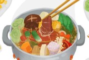 斑马传媒（从传统广告到全媒体整合，斑马传媒的成功之路）