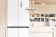 澳柯玛冰箱的性能与质量评价（探寻澳柯玛冰箱的创新设计和优质功能）