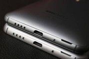 魅族MX4Pro处理器的性能评测（以高通骁龙805为核心的MX4Pro处理器与竞争对手相比的优势与劣势）
