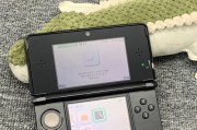 老3DS的特点与使用体验剖析（以老3DS为主题的游戏机发展趋势分析）