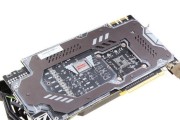 索泰1070怎么样？性能解析与用户评价（性能强劲，独特设计，广受用户好评）