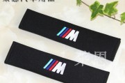聚保物流的服务质量与发展情况（聚保物流是如何为客户提供优质的物流服务的）