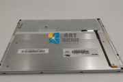 探索lnnolux液晶屏的优势和特点（了解lnnolux液晶屏的高质量显示效果及多样化应用领域）