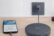 苹果系统9.0.1的全新特性与改进（探索苹果系统9.0.1的新功能和优化，提升使用体验）