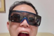 运营管培生的优势与发展前景（培养多元化专业素质，提升运营管理水平）