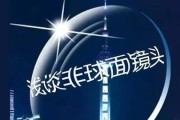 镜头好坏评判的关键因素（探索判断镜头好坏的秘诀）