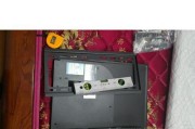 乐视电视X40S的超值购买指南（全面解析乐视电视X40S的特点、性能与用户体验）