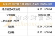 百仕特商务电池（百仕特商务电池的优势与应用领域）