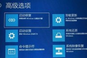 中柏平板电脑安装Win10系统教程（详细步骤和注意事项，快速将Win10系统安装到中柏平板电脑上）