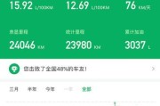 如何加强S4手机信号？（有效方法提升S4手机信号质量，让您畅享无忧通讯）