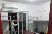 友达光电（探索友达光电在新加坡市场的竞争优势与创新实践）