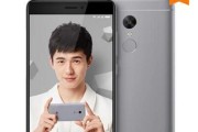 红米Note手机拍照（红米Note手机拍照效果及功能详解）