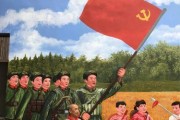 以乐2手机怎么样？真实体验告诉你！（性能强劲、拍照出色、续航可靠，全面评测揭秘）