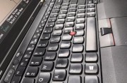 ThinkPadX230教程（掌握ThinkPadX230的技巧与窍门）