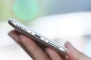 以SugarF9充电的体验（便捷、高效的充电解决方案）
