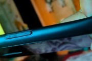 OPPOR11耗电情况揭秘（深度分析OPPOR11耗电原因及解决方案）